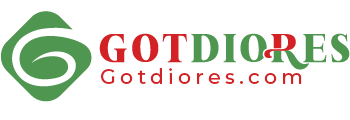 gotdiores